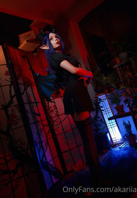 no ppv trans onlyfans free porn pictures