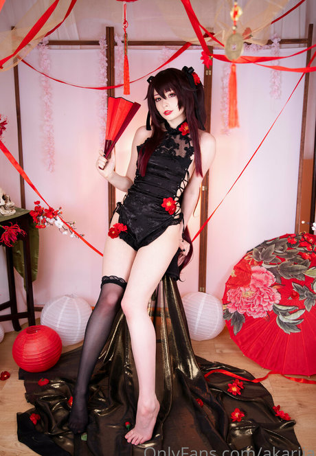 asian petite onlyfans sexy img