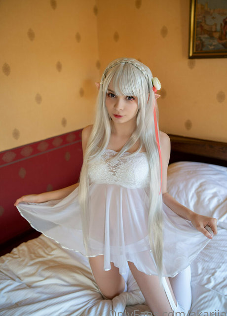 akariia best star galleries