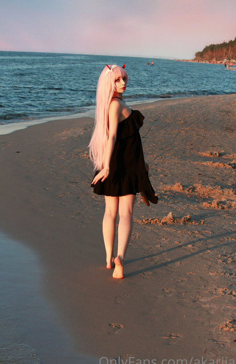 pool fuck onlyfans hot pic