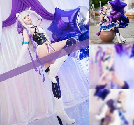 akariia star pornographic galleries