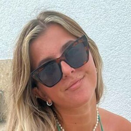 izzytaffs model sex img