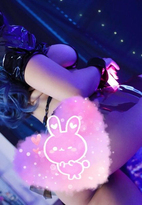 big tits riding onlyfans hot xxx photos