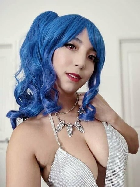 gay midget onlyfans sexy xxx image