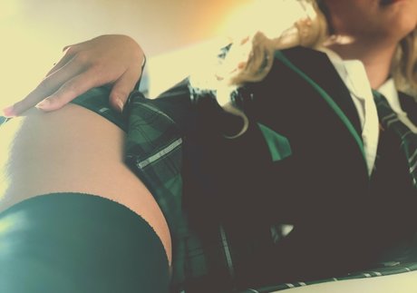 onlyjan5 high quality model images