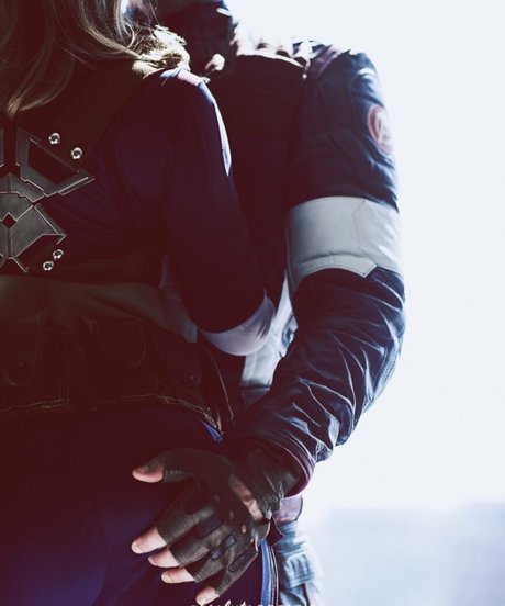 goth thick onlyfans beautiful porn gallery