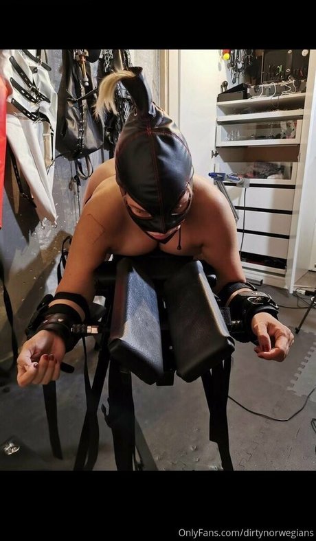 creampie asian onlyfans adult image