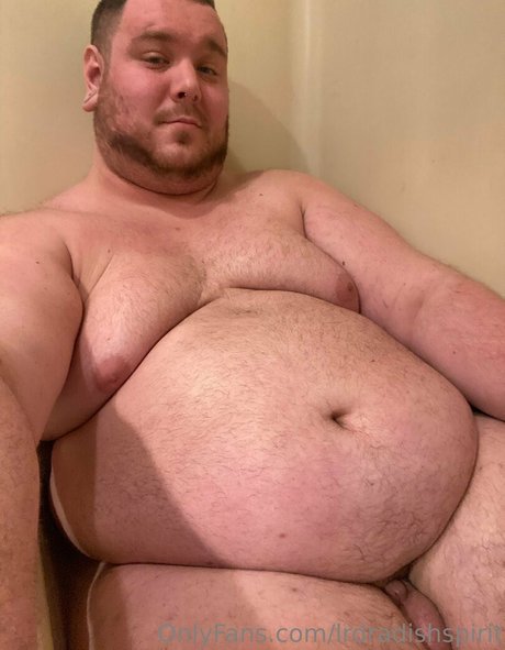 red hair onlyfans hot sexy pic