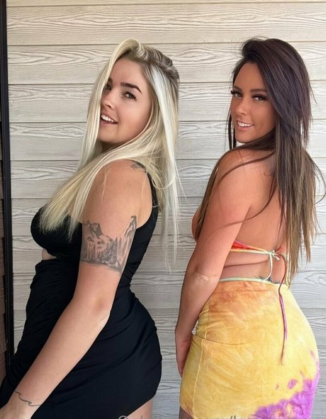 laciemayxo pornstar best picture