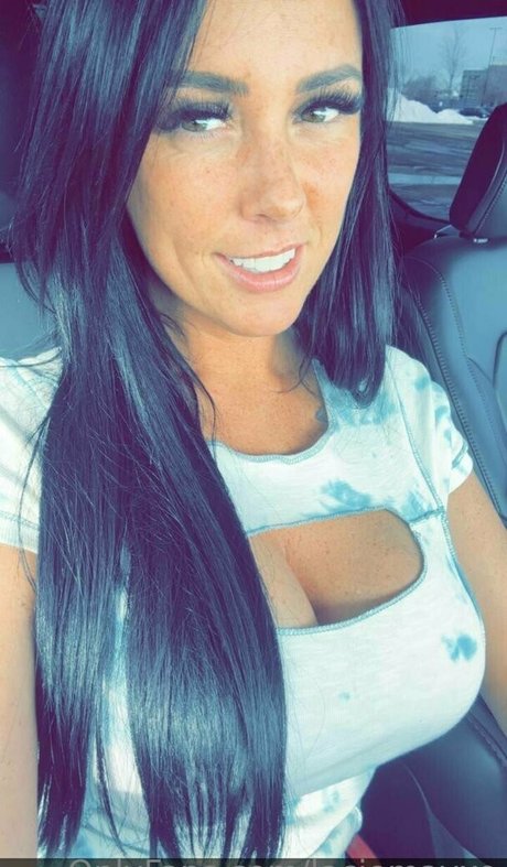 laciemayxo top actress photo