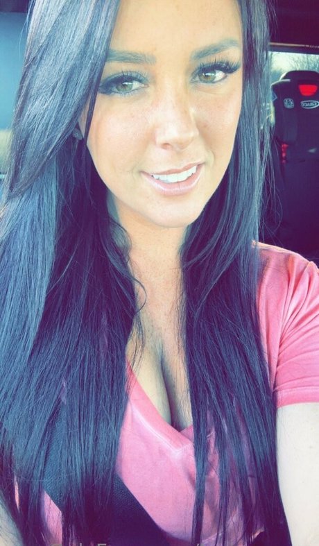 laciemayxo Best Profile Photo