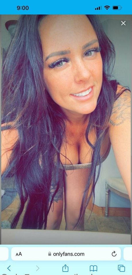 laciemayxo pornstar pretty picture