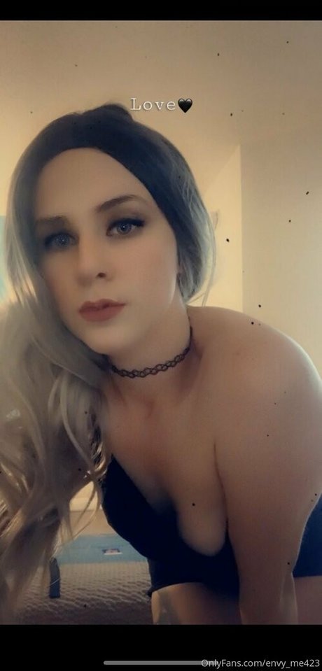 asian brunette onlyfans perfect pic