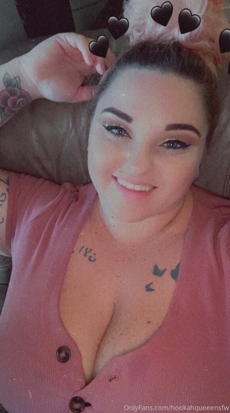 bbc orgy onlyfans hot porn gallery