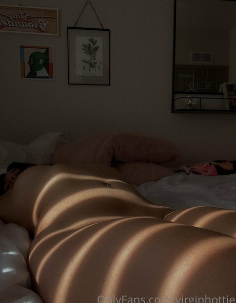 latinafaery high quality pornstar image