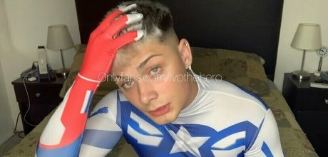 big ass onlyfans free porn images