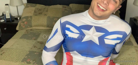 ivotwinkfree star beautiful photo