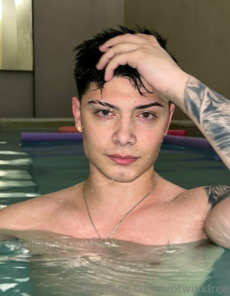 dutch onlyfans hot naked pictures