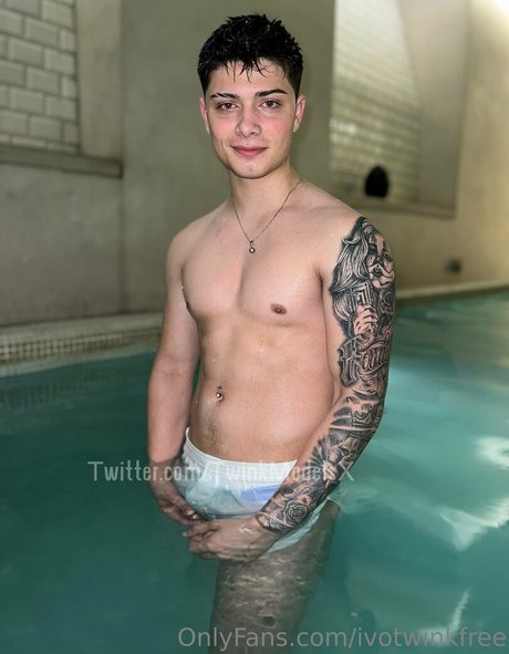 ivotwinkfree pornstar nice image