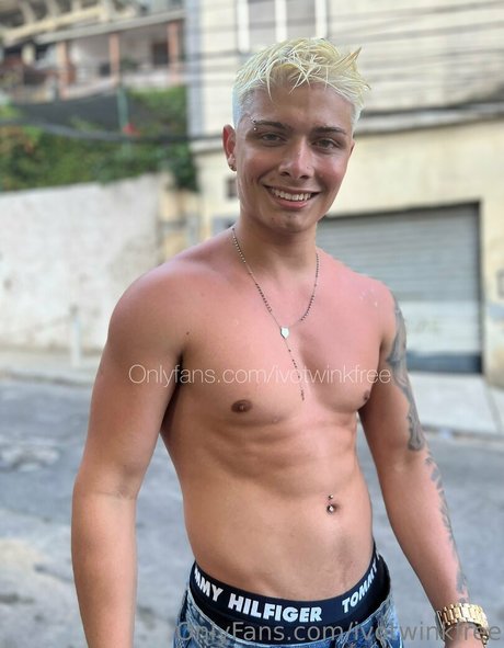 ivotwinkfree porn actress img