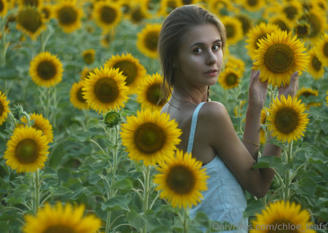 south onlyfans hot xxx photos