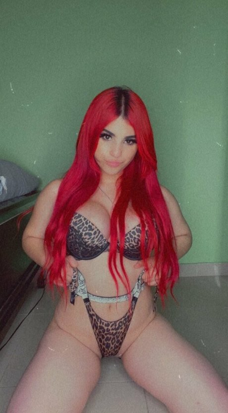 selfie nude onlyfans art xxx photos