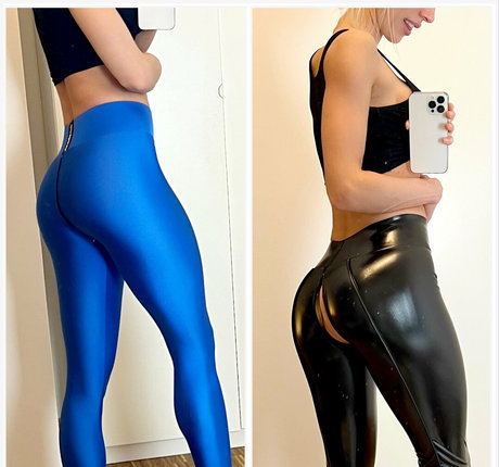 bdsm slave onlyfans hot naked images