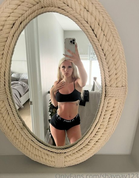 bbc twink onlyfans free nude pics