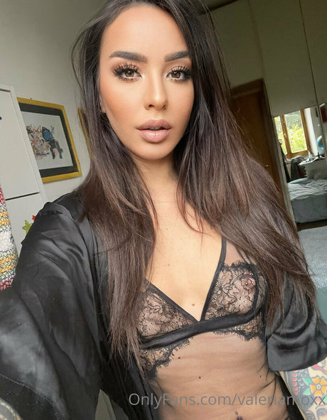 asian footjob onlyfans porn picture