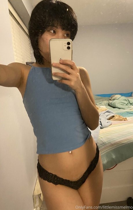 myleskitty perfect star picture