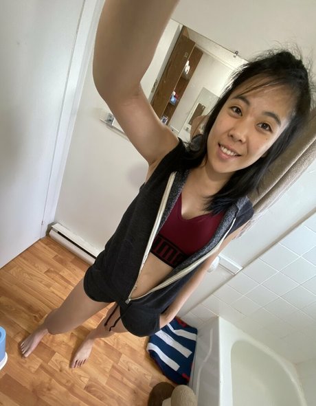 myleskitty free star pictures