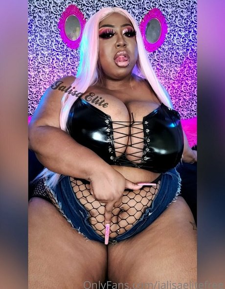 nerdy teen onlyfans sexy naked photos