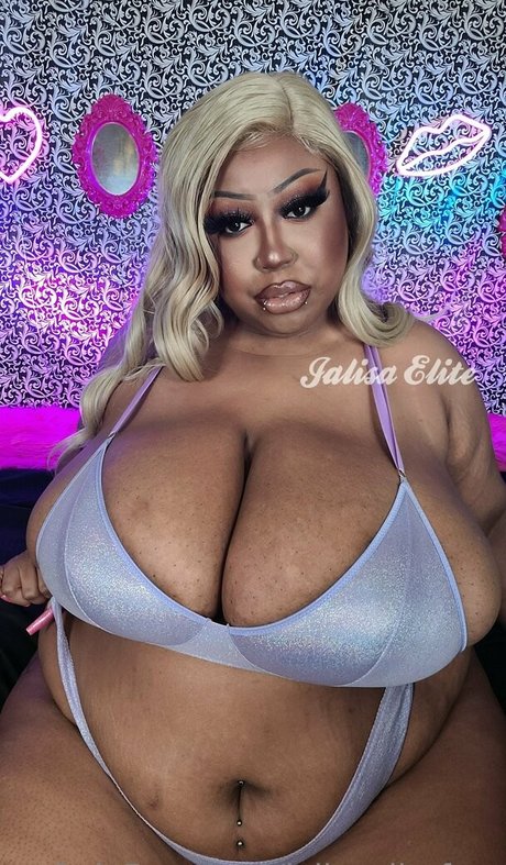 super skinny onlyfans free sexy photos