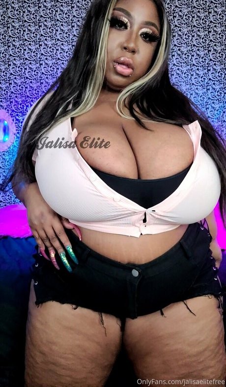 jalisaelitefree pornstar perfect pics