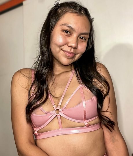 cosplay blowjob onlyfans sexy naked images