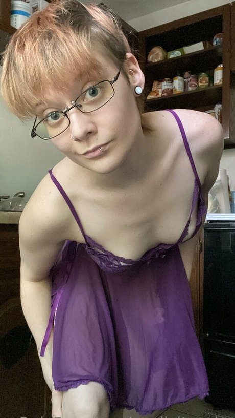 explicit enby star best img