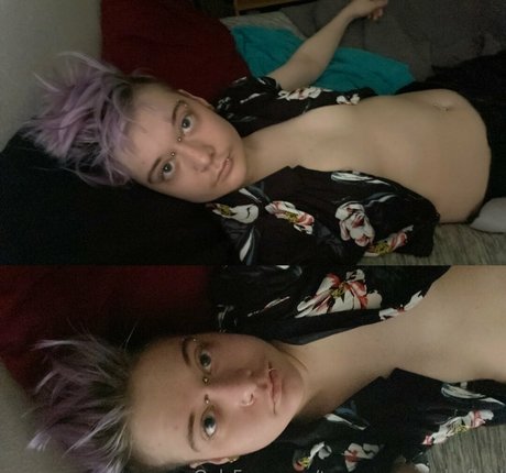 explicit enby nice actress pictures