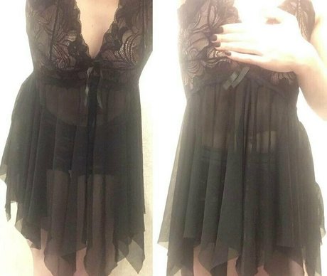 explicit enby sex pornstar picture