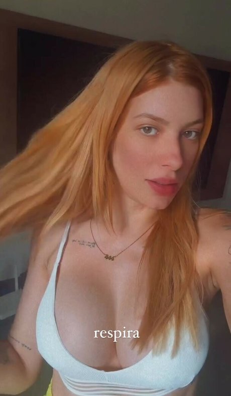 Carol Camargo nice actress galleries