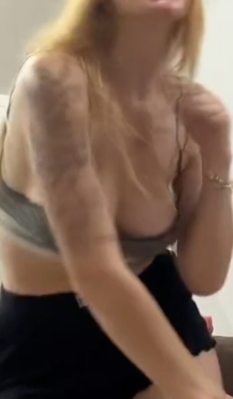 Carol Camargo pornographic star image