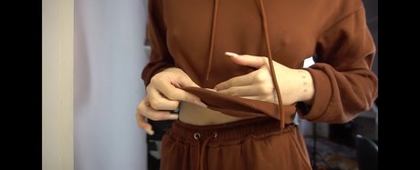 Carol Camargo hot model pics