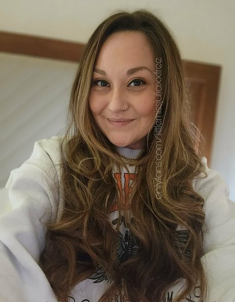 amateur latina onlyfans sex gallery