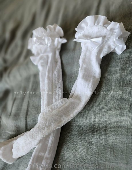 littlemissjuliaxxfree best pornstar pics