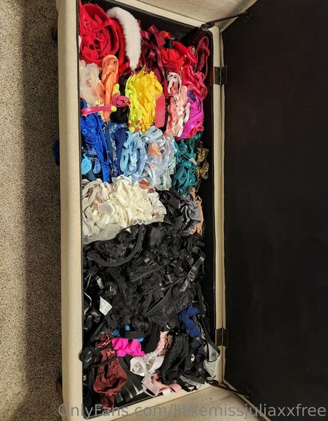 littlemissjuliaxxfree pornstar pic