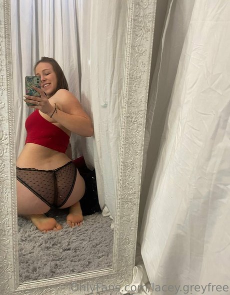 african pussy onlyfans porno pictures