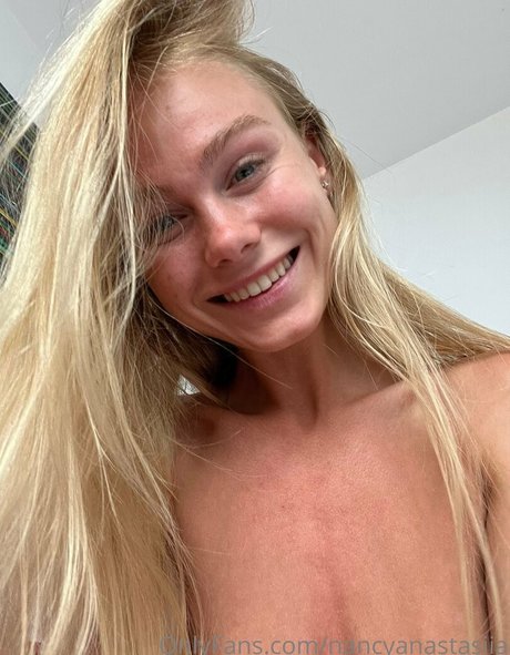 crossdresser onlyfans hot nude archive