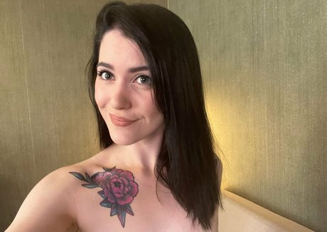 all of stacymoon adult star pictures