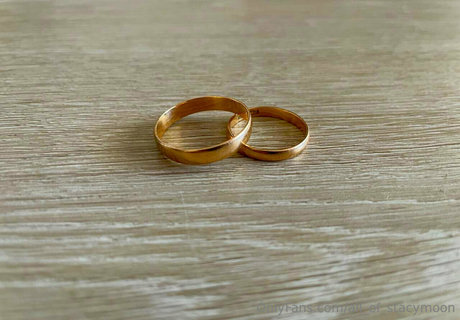 bang onlyfans sexy nudes image