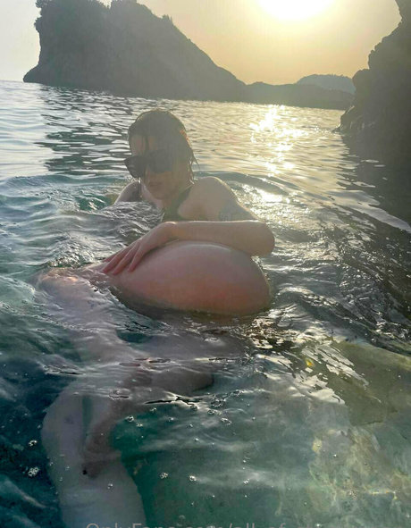 all of stacymoon nice star pictures