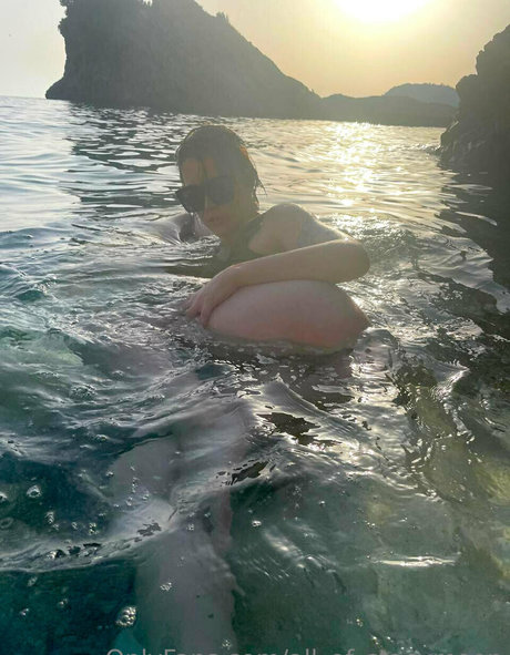 all of stacymoon model sexy images